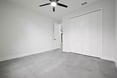 15587 79th Court N, Loxahatchee, FL 33470 - Photo 47