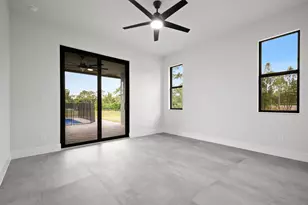 15587 79th Ct N, Loxahatchee, FL 33470 - Photo 45
