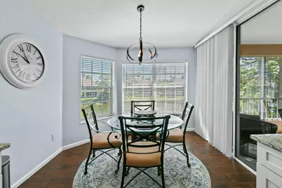 252 Legendary Circle, Palm Beach Gardens, FL 33418 - Photo 7