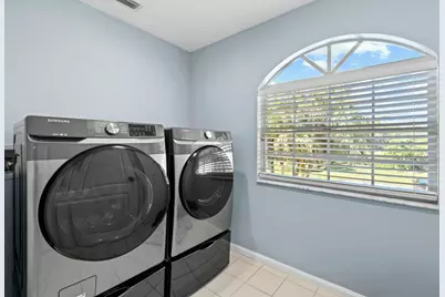 252 Legendary Circle, Palm Beach Gardens, FL 33418 - Photo 17