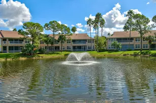252 Legendary Cir, Palm Beach Gardens, FL 33418 - Photo 19