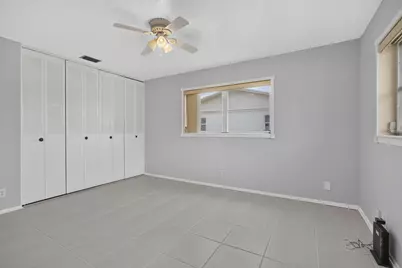 2521 Emory Drive W #H, West Palm Beach, FL 33415 - Photo 15