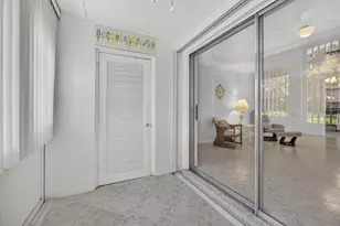 2521 Emory Dr W, West Palm Beach, FL 33415 - Photo 29