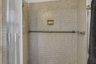 2521 Emory Dr W, West Palm Beach, FL 33415 - Photo 17