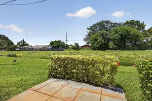 2521 Emory Dr W, West Palm Beach, FL 33415 - Photo 31
