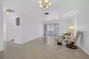 2521 Emory Dr W, West Palm Beach, FL 33415 - Photo 23