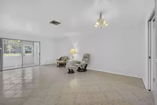 2521 Emory Dr W, West Palm Beach, FL 33415 - Photo 25