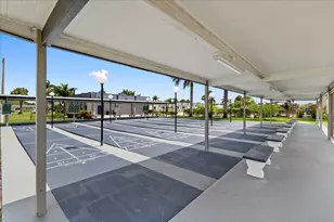 2521 Emory Dr W, West Palm Beach, FL 33415 - Photo 45