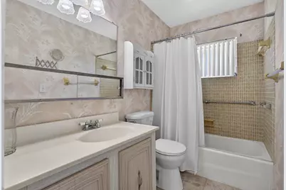 2521 Emory Drive W #H, West Palm Beach, FL 33415 - Photo 9