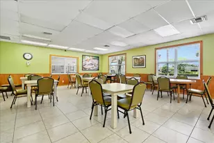 2521 Emory Dr W, West Palm Beach, FL 33415 - Photo 47