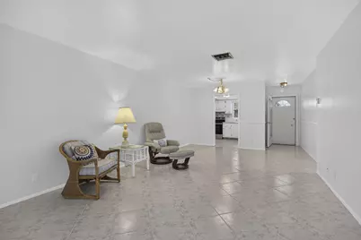 2521 Emory Drive W #H, West Palm Beach, FL 33415 - Photo 27