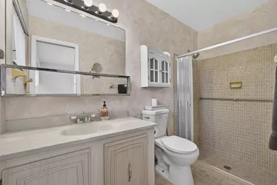 2521 Emory Drive W #H, West Palm Beach, FL 33415 - Photo 17