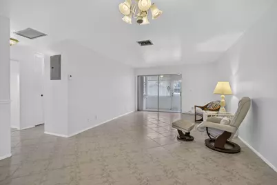 2521 Emory Drive W #H, West Palm Beach, FL 33415 - Photo 23