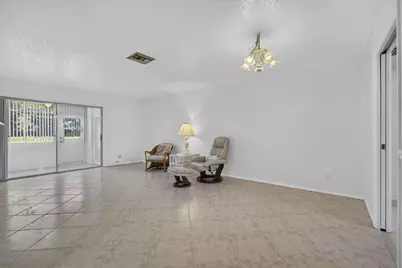 2521 Emory Drive W #H, West Palm Beach, FL 33415 - Photo 25