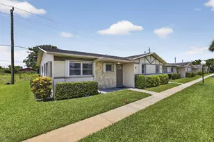 2521 Emory Dr W, West Palm Beach, FL 33415 - Photo 3