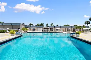 2521 Emory Dr W, West Palm Beach, FL 33415 - Photo 51