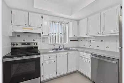2521 Emory Drive W #H, West Palm Beach, FL 33415 - Photo 19