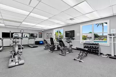 2521 Emory Drive W #H, West Palm Beach, FL 33415 - Photo 47