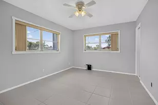 2521 Emory Dr W, West Palm Beach, FL 33415 - Photo 13
