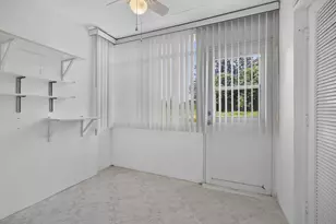 2521 Emory Dr W, West Palm Beach, FL 33415 - Photo 27