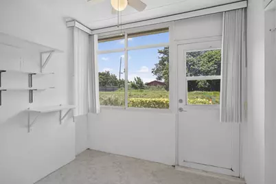 2521 Emory Drive W #H, West Palm Beach, FL 33415 - Photo 31