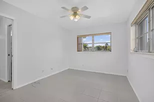 2521 Emory Dr W, West Palm Beach, FL 33415 - Photo 11