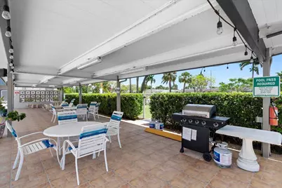 2521 Emory Drive W #H, West Palm Beach, FL 33415 - Photo 51