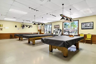 2521 Emory Drive W #H, West Palm Beach, FL 33415 - Photo 49