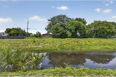 2521 Emory Drive W #H, West Palm Beach, FL 33415 - Photo 35