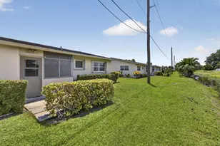 2521 Emory Dr W, West Palm Beach, FL 33415 - Photo 39