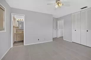 2521 Emory Dr W, West Palm Beach, FL 33415 - Photo 15