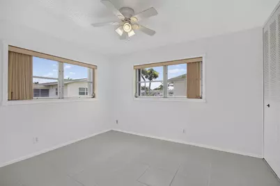 2521 Emory Drive W #H, West Palm Beach, FL 33415 - Photo 11