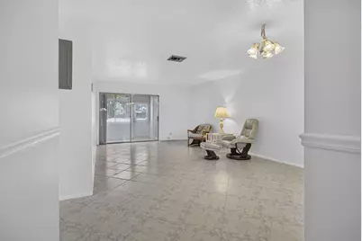 2521 Emory Drive W #H, West Palm Beach, FL 33415 - Photo 7
