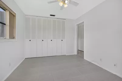 2521 Emory Drive W #H, West Palm Beach, FL 33415 - Photo 13