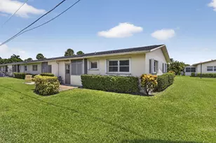 2521 Emory Dr W, West Palm Beach, FL 33415 - Photo 37
