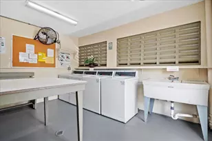 2521 Emory Dr W, West Palm Beach, FL 33415 - Photo 43