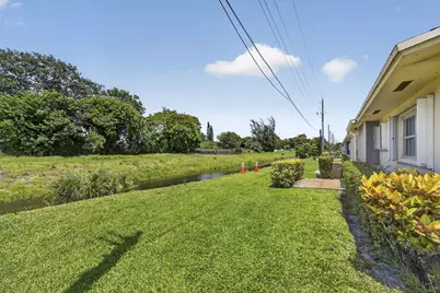 2521 Emory Drive W #H, West Palm Beach, FL 33415 - Photo 41
