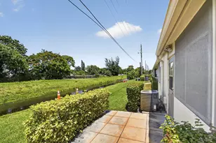 2521 Emory Dr W, West Palm Beach, FL 33415 - Photo 33