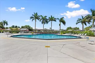 2521 Emory Dr W, West Palm Beach, FL 33415 - Photo 49