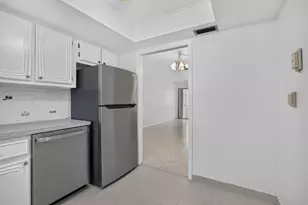 2521 Emory Dr W, West Palm Beach, FL 33415 - Photo 21