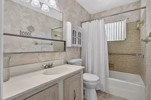 2521 Emory Dr W, West Palm Beach, FL 33415 - Photo 9