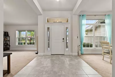 8324 Amalfi Circle, Fort Pierce, FL 34951 - Photo 11