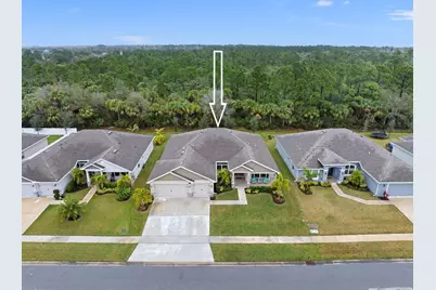 8324 Amalfi Circle, Fort Pierce, FL 34951 - Photo 5