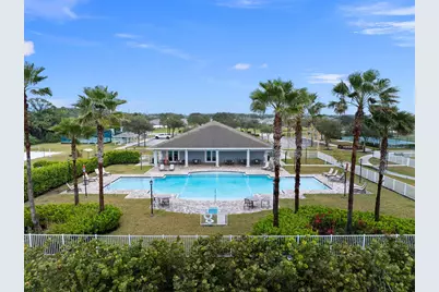 8324 Amalfi Circle, Fort Pierce, FL 34951 - Photo 3
