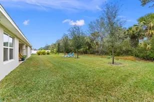 8324 Amalfi Cir, Fort Pierce, FL 34951 - Photo 47