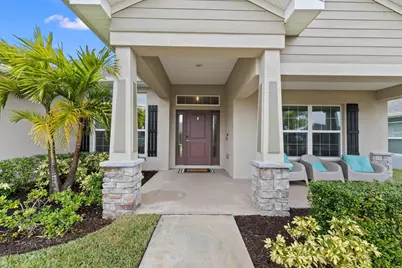 8324 Amalfi Circle, Fort Pierce, FL 34951 - Photo 9