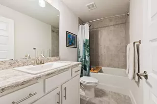 8324 Amalfi Cir, Fort Pierce, FL 34951 - Photo 41