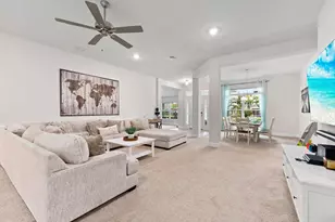 8324 Amalfi Cir, Fort Pierce, FL 34951 - Photo 17