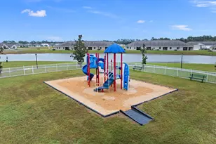 8324 Amalfi Cir, Fort Pierce, FL 34951 - Photo 61