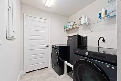 8324 Amalfi Circle, Fort Pierce, FL 34951 - Photo 43